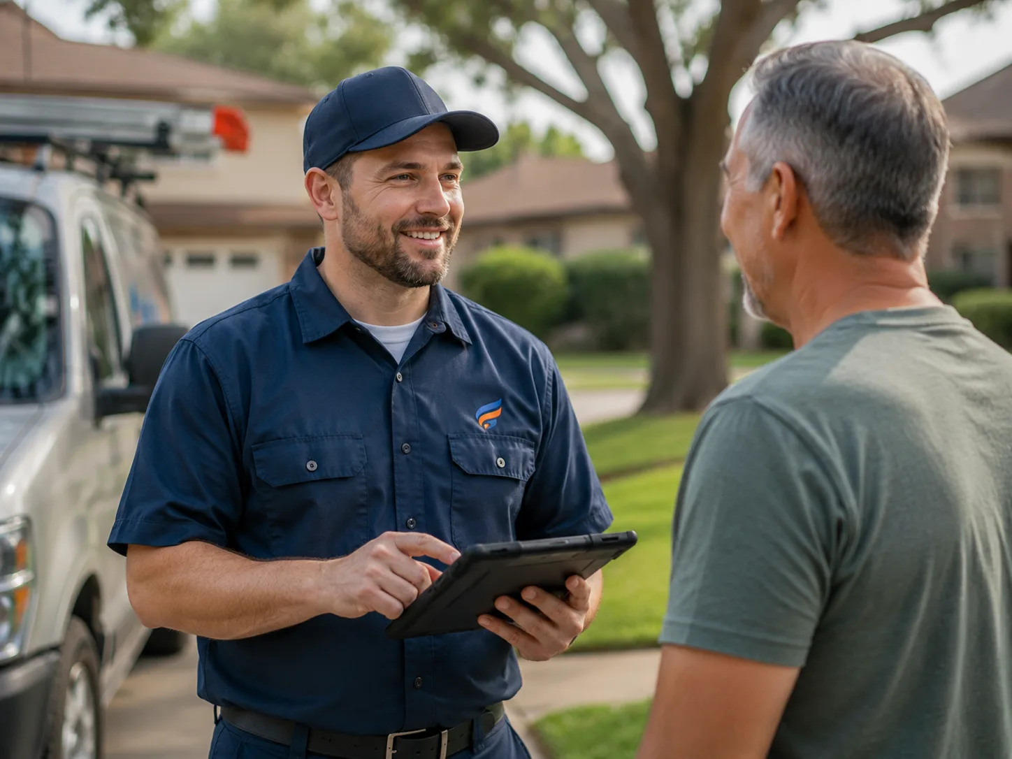 Emergency Plumber Near Me Riverside, MI FAQs